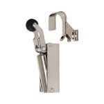 Afbeelding - https-www-ez-catalog-nl-Asset-8316a70feeb84babb3a1b71b3b1175de-ImageFullSize-3-1000-nikkel-1009-jpg